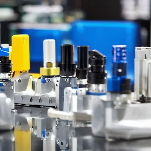 Universal Component Support